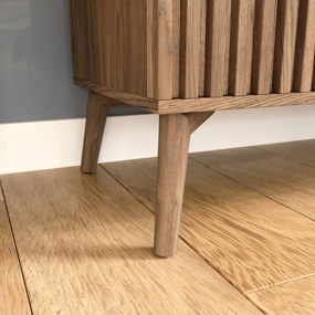 Гардероб Natsi 3-door