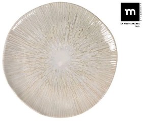 Основна чиния LA MEDITERRANEA Anya, 26 cm