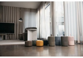 Абсорбатор за влага Absodry Duo Family Bag 3-series – Everbrand Sweden