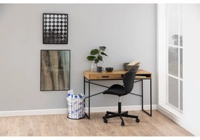 Работна маса 110x45 cm Seaford - Actona