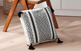 Табуретка отоманка