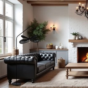 Лампа APP1835-1F