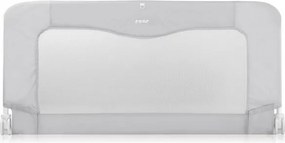 Reer - Универсална преграда за легло ByMySide XL 45020