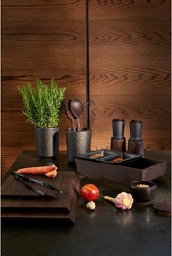 Дървена кухненска лъжица RÅ – Rosendahl