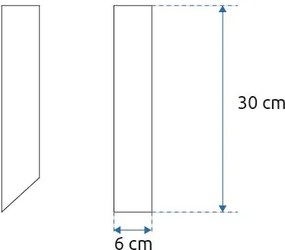 Плафон BLACK GOLD 30 CM APP572-1C
