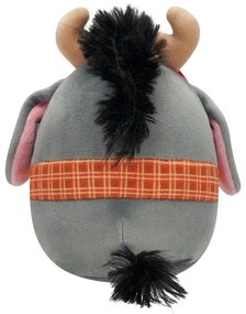 Плюшена играчка Christmas Mystery – SQUISHMALLOWS