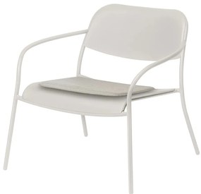 Възглавница за стол 45.5x41 cm Yua – Blomus