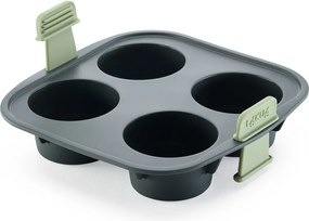 Силиконова форма за печене 20x19,5 cm – Lékué