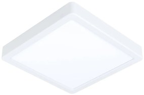 LED smart осветително тяло за таван 16,5 W FUEVA-Z – EGLO