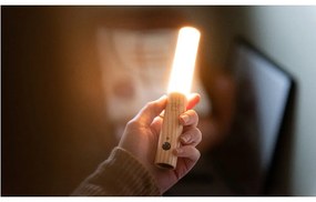 LED стенна лампа с USB Baton – Gingko