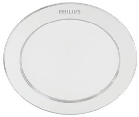Philips - LED Лампа за окачен таван DIAMOND LED/3,5W/230V 4000K