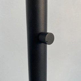 Подова лампа F&amp;H Shade II