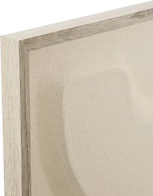 Картина 3D atmosphera Katie, Платно 50×70 cm, Асорти