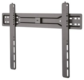 Стойка Neomounts by NewStar Flat Screen Wall Mount (fixed)
