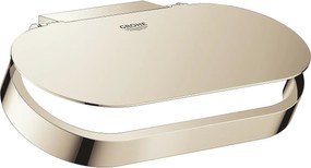 Поставка за тоалетна хартия 41069BE0