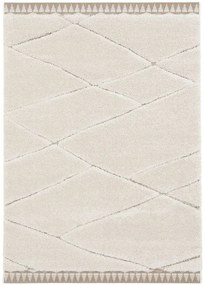 Килим Blanc III-120 x 170 cm.