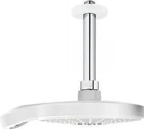 Душ глава с рамо Power&Soul Cosmopolitan