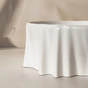 Умивалник за плот Rea Anastazja