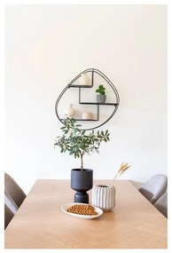 Изкуствено маслиново дърво (височина 61 cm) – House Nordic