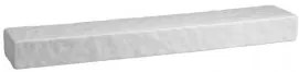 Horecano - North Плато правоъгълно 30x6xh2.7cm (ZA0369-12)