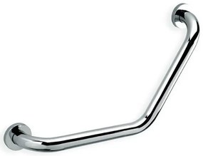 Дръжка Mesateknik ъглова