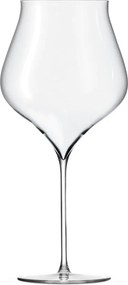 Чаши в комплект 2 бр. за вино 940 ml Notes – Holmegaard