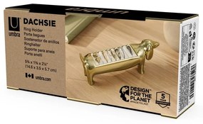 Стойка за бижута Dachsie – Umbra
