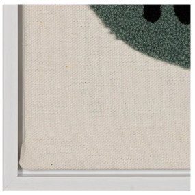 Детски картини в комплект от 2 бр. 30x30 cm Relief – Ixia