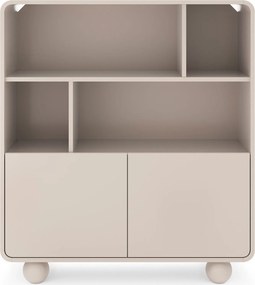 Хол Комплект Белу