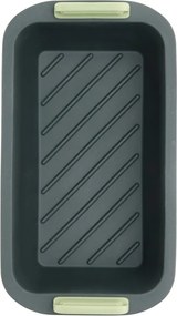 Силиконова форма за печене 20x11 cm – Lékué