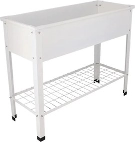 Повдигната леха – Esschert Design