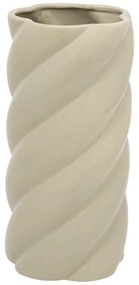 Ваза atmosphera Soa, Керамика, 30 cm