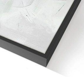 Картина с ръчно изрисувани елементи 70x100 cm For – Styler