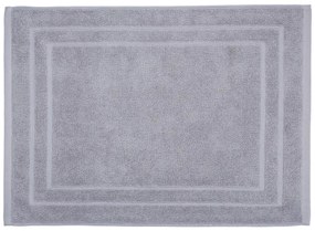 Постелка за баня atmosphera, Памук, 50x70 cm - Тайпе