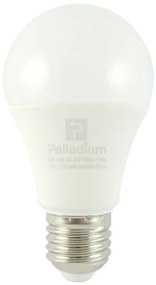 LED крушка PALLADIUM E27/12W/230V 2700K