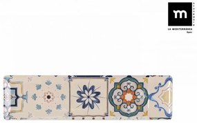 Плато LA MEDITERRANEA Lore, 30x8 cm, Порцелан - 30x8 cm