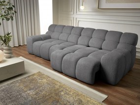 Диван Шенил триместен-Сив