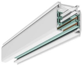 Релса за Spot LED 5452