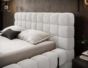 апицирано легл Cloud-Бял-180x200