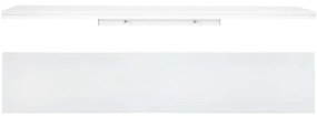 LED лампа EDM 31751 Бял A 35 W 3600 lm (6400K)