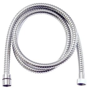 RAV Slezák MH1500 - Душ маркуч 150 см, хромиран с лъскав финиш