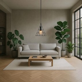 Пендел Loft LH2058