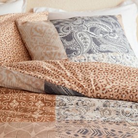 Спално бельо atmosphera Aiden, 240x220 cm, Памук