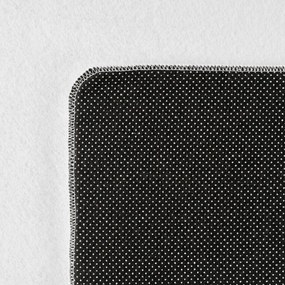 Бял килим 200x280 cm Joy 1400 – Ayyildiz Carpets