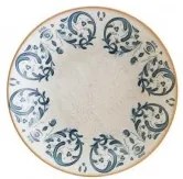 Bonna - Порцеланова чиния за пица ф32см-VIENTO-(S-MT-VIE GRM 32PZ)