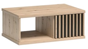 Холна маса Cali