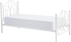 легло Panama-Leuko-90 x 200 см