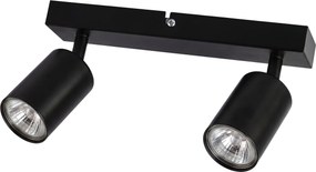 Пендел JNH029-2C BLACK