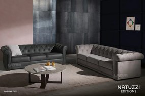 Диван Natuzzi C071