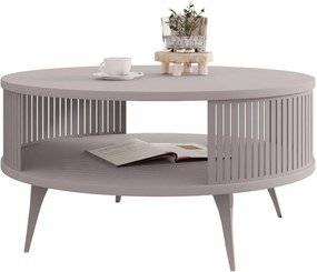 Холна маса Роени III-кашмир